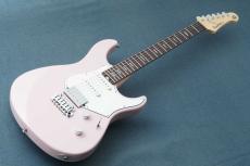 YAMAHA Pacifica Standard Plus PACS+12 Ash Pink #IKH223390【数量限定特価】【町田店】_2