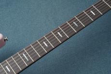 YAMAHA Pacifica Standard Plus PACS+12 Ash Pink #IKH223390【数量限定特価】【町田店】_8