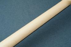 YAMAHA Pacifica Standard Plus PACS+12 Ash Pink #IKH223390【数量限定特価】【町田店】_10