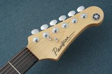 YAMAHA Pacifica Standard Plus PACS+12 Ash Pink #IKI013224【数量限定特価】【町田店】_9