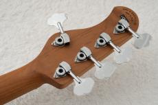 Sadowsky Metro Express MX21 VJ5 ~Sage Green Metallic~ #361 [4.27kg]【B級特価品】【町田店】_9