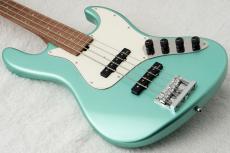 Sadowsky Metro Express MX21 VJ4 ~Sage Green Metallic~ #923 [3.80kg]【B級特価品】【町田店】_5