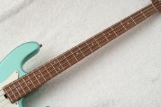 Sadowsky Metro Express MX21 VJ4 ~Sage Green Metallic~ #923 [3.80kg]【B級特価品】【町田店】_7