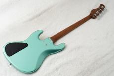 Sadowsky Metro Express MX21 VJ4 ~Sage Green Metallic~ #923 [3.80kg]【B級特価品】【町田店】_10