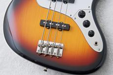 FUJIGEN BCJB100RBD -3Tone Sunburst- 3TS【3.78kg】【入門者おすすめ!!】【町田店】_3