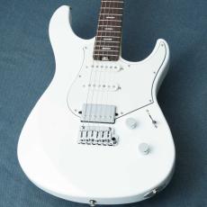 YAMAHA Pacifica Standard Plus PACS+12 White #IKK233394【数量限定特価】【町田店】