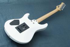 YAMAHA Pacifica Standard Plus PACS+12 White #IKK233394【数量限定特価】【町田店】_3