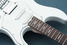 YAMAHA Pacifica Standard Plus PACS+12 White #IKK233394【数量限定特価】【町田店】_4