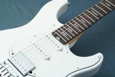 YAMAHA Pacifica Standard Plus PACS+12 White #IKK233394【数量限定特価】【町田店】_5