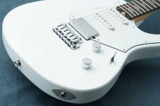YAMAHA Pacifica Standard Plus PACS+12 White #IKK233394【数量限定特価】【町田店】_6