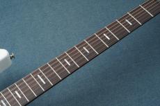 YAMAHA Pacifica Standard Plus PACS+12 White #IKK233394【数量限定特価】【町田店】_8
