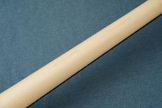 YAMAHA Pacifica Standard Plus PACS+12 White #IKK233394【数量限定特価】【町田店】_10