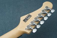 YAMAHA Pacifica Standard Plus PACS+12 White #IKK233394【数量限定特価】【町田店】_11