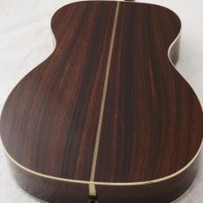 Martin 000-28EC Sunburst '14 【現物動画あり】【USED】【P.U付】【48回無金利】【買取・下取強化中!】【町田店】_2