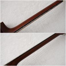 Martin 000-28EC Sunburst '14 【現物動画あり】【USED】【P.U付】【48回無金利】【買取・下取強化中!】【町田店】_11