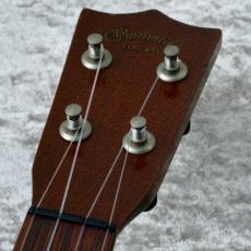 Martin Style-1 C【Vintage】【Concert】【1944-60】【買取・下取強化中!】【町田店】_3