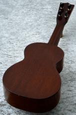 Martin Style-1 C【Vintage】【Concert】【1944-60】【買取・下取強化中!】【町田店】_5