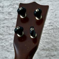 Martin Style-1 C【Vintage】【Concert】【1944-60】【買取・下取強化中!】【町田店】_6