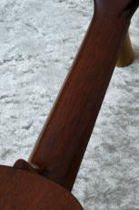 Martin Style-1 C【Vintage】【Concert】【1944-60】【買取・下取強化中!】【町田店】_7