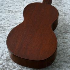 Martin Style-1 C【Vintage】【Concert】【1944-60】【買取・下取強化中!】【町田店】_8