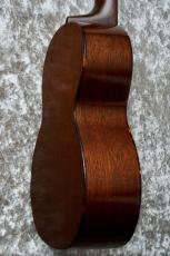Martin Style-1 C【Vintage】【Concert】【1944-60】【買取・下取強化中!】【町田店】_9