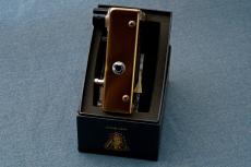 VEMURAM Miriad Fuzz【USED】【町田店】_2