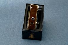 VEMURAM Miriad Fuzz【USED】【町田店】_3