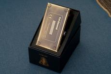 VEMURAM Miriad Fuzz【USED】【町田店】_4