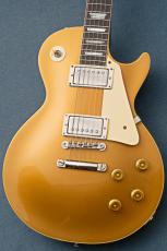 Gibson 1957 Les Paul Standard Reissue Gold Top Dark Back VOS 【3.92kg】【2026年製/USED】【町田店】_5