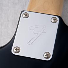 Fender Made in Japan Traditional II Late 60s Jaguar Black 【チョイ傷特価】【3.57kg】【JD26014569】【町田店】_9