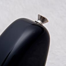 Fender Made in Japan Traditional II Late 60s Jaguar Black 【チョイ傷特価】【3.57kg】【JD26014569】【町田店】_10