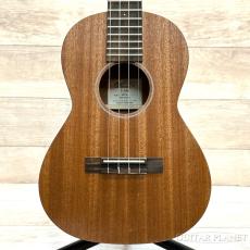Martin T1 Uke FSC #40790 【テナー/サペリ】【単板モデル】【24回金利0%対象】【送料込】