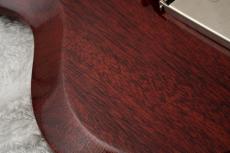 Gibson Murphy Lab 1964 SG Standard w/Maestro Vibrola ~Cherry Red Ultra Light Aged~2025年製 [3.46kg]【USED】【町田店】_11