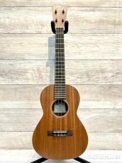 Martin T1 Uke FSC #40790 【テナー/サペリ】【単板モデル】【24回金利0%対象】【送料込】_2