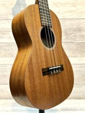 Martin T1 Uke FSC #40790 【テナー/サペリ】【単板モデル】【24回金利0%対象】【送料込】_3