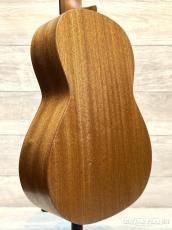 Martin T1 Uke FSC #40790 【テナー/サペリ】【単板モデル】【24回金利0%対象】【送料込】_4