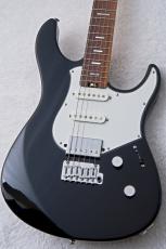 YAMAHA Pacifica Standard Plus PACS+12 Black #IJZ293172【数量限定特価】【町田店】_4