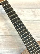 Martin T1 Uke FSC #40790 【テナー/サペリ】【単板モデル】【24回金利0%対象】【送料込】_7