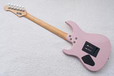 YAMAHA Pacifica Standard Plus PACS+12 Ash Pink #IKI013225【数量限定特価】【町田店】_9