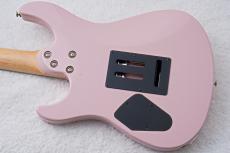 YAMAHA Pacifica Standard Plus PACS+12 Ash Pink #IKI013225【数量限定特価】【町田店】_10