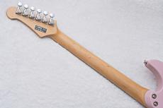 YAMAHA Pacifica Standard Plus PACS+12 Ash Pink #IKI013225【数量限定特価】【町田店】_11