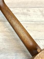 Martin T1 Uke FSC #40790 【テナー/サペリ】【単板モデル】【24回金利0%対象】【送料込】_8