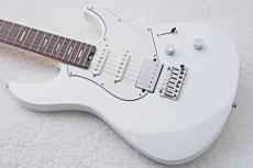 YAMAHA Pacifica Standard Plus PACS+12 White #IKK233239【数量限定特価】【町田店】_5