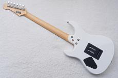 YAMAHA Pacifica Standard Plus PACS+12 White #IKK233239【数量限定特価】【町田店】_9