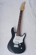 YAMAHA Pacifica Standard Plus PACS+12 Ash Black #IIJZ113842【数量限定特価】【町田店】_2