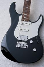 YAMAHA Pacifica Standard Plus PACS+12 Ash Black #IIJZ113842【数量限定特価】【町田店】_4