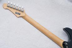 YAMAHA Pacifica Standard Plus PACS+12 Ash Black #IIJZ113842【数量限定特価】【町田店】_10