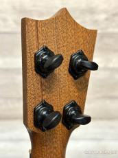Martin T1 Uke FSC #40790 【テナー/サペリ】【単板モデル】【24回金利0%対象】【送料込】_10