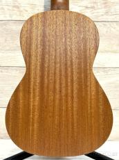 Martin T1 Uke FSC #40790 【テナー/サペリ】【単板モデル】【24回金利0%対象】【送料込】_11