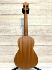 Martin T1 Uke FSC #40790 【テナー/サペリ】【単板モデル】【24回金利0%対象】【送料込】_12